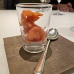 カンテサンス - 