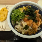 丸亀製麺 - 