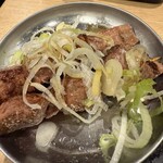四文屋 - 