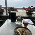 ペスカトーレ - 