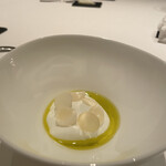 カンテサンス - 