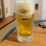 両国どぜう桔梗家 - 