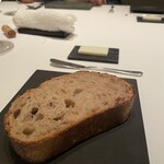 カンテサンス - 