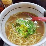 らーめんぐっさん - 