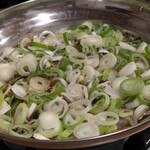 両国どぜう桔梗家 - 