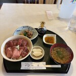 松家食堂 - 料理写真: