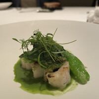 カンテサンス - 