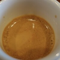 PAPPARE NAPOLI - 