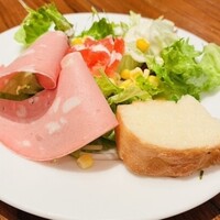 PAPPARE NAPOLI - 