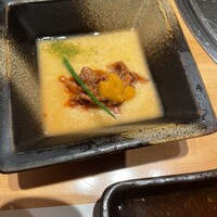 焼肉エクセレント 銀座店 - 