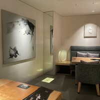 焼肉エクセレント 銀座店 - 