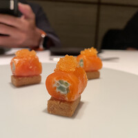 カンテサンス - 