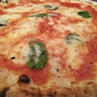 PAPPARE NAPOLI - 
