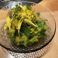 焼肉エクセレント 銀座店 - 