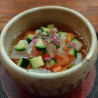 料理屋まえかわ - 