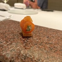 カンテサンス - 