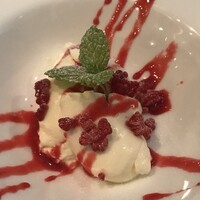 PAPPARE NAPOLI - 