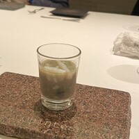 カンテサンス - 