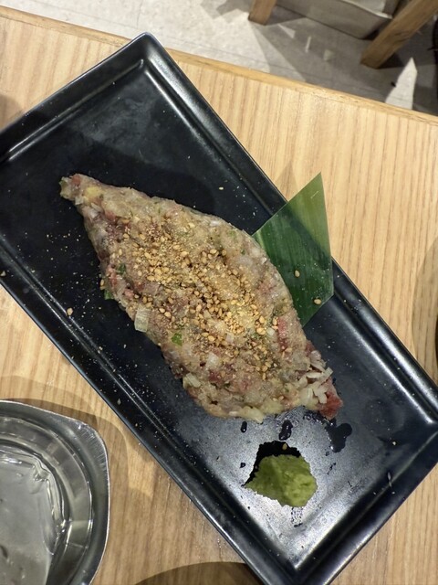 Shimonya Shinjuku Ten photo 5