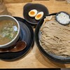 麺匠 たか松 四条店