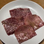 ビーフキッチン - 