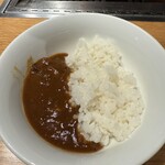 ビーフキッチン - 