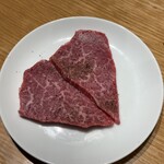 ビーフキッチン - 