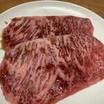 ビーフキッチン - 