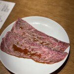 ビーフキッチン - 