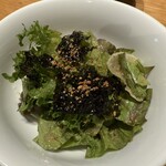 ビーフキッチン - 