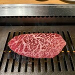 ビーフキッチン - 