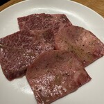 ビーフキッチン 横浜店 - 