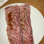 ビーフキッチン - 