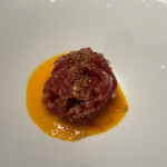 ビーフキッチン 横浜店 - 