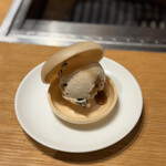 ビーフキッチン - 