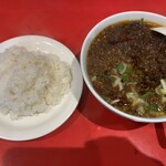 味仙 - 