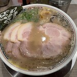 エキトンの店 井の庄  - 