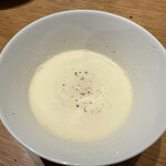 ビーフキッチン - 