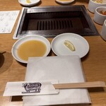 ビーフキッチン - 