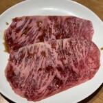 ビーフキッチン - 