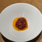 ビーフキッチン - 