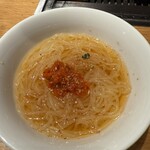 ビーフキッチン - 