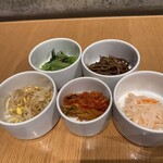 ビーフキッチン - 