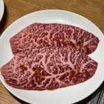 ビーフキッチン - 