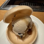 ビーフキッチン - 