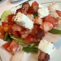 ウルフギャング・ステーキハウス 六本木 - 