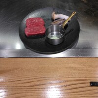ニュー松坂 西宮北口店 - 