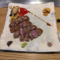 ニュー松坂 西宮北口店 - 