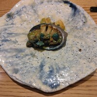 ニュー松坂 西宮北口店 - 