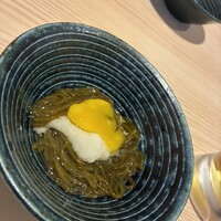 鮨処ひのき - 